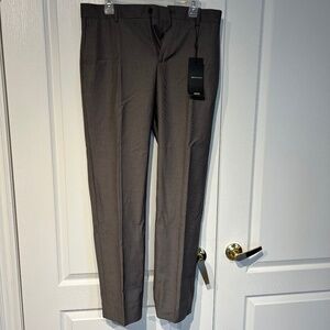 MENS DRESS PANTS - size 32
